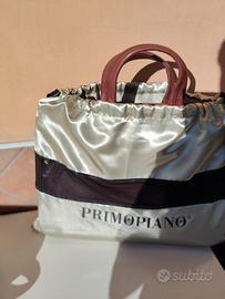 borsa