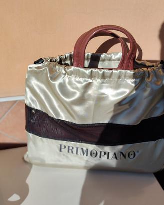 borsa