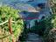 Immagine 10