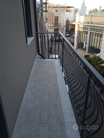 Appartamento in centro storico Riposto (CT)