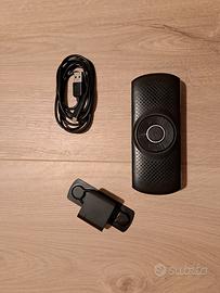 Altoparlante / Vivavoce Bluetooth per Casa e Auto