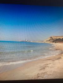 Villetta a schiera in residence