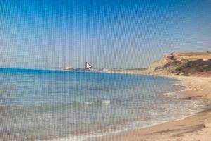 Villetta a schiera in residence