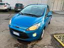 ford-ka-ka-1-2-8v-69cv-titanium