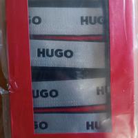 5 Perizomi Hugo Boss Donna Nuovi Taglia L Perizoma