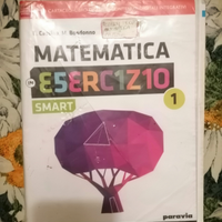 Matematica in esercizio