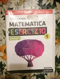 Matematica in esercizio
