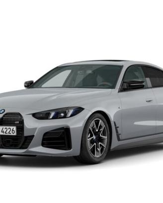 BMW M440 i xDrive 48V Msport Pro