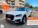 audi-q2-q2-30-tdi-s-tronic-admired