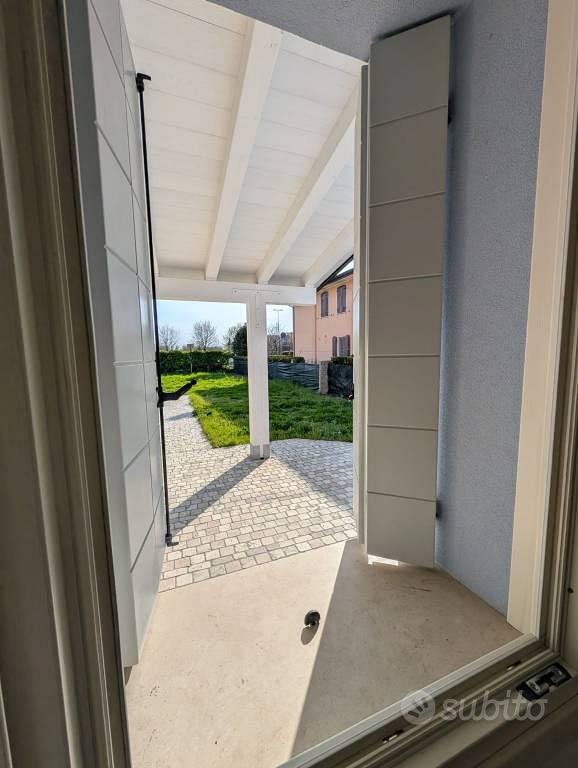 House in Venezia, Maguolo, Chirignago-Zelarino - Vista 5