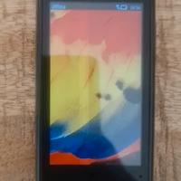 Nokia 500 Smartphone 2gb Cellulare Vintage