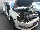 ricambi-volkswagen-polo-6r-2012-1-2-tdi-cfw