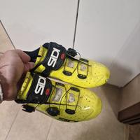 sidi wire tg. 42