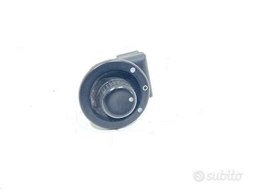 REGOLATORE SPECCHIETTI RETROVISORI RENAULT Clio Se