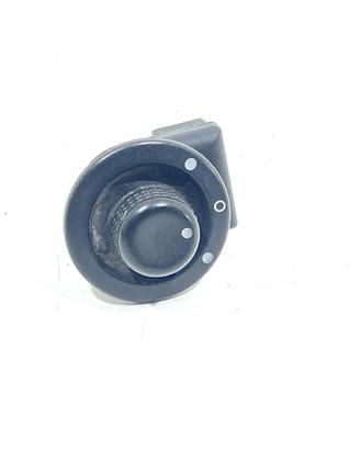 REGOLATORE SPECCHIETTI RETROVISORI RENAULT Clio Se