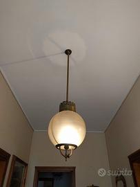 Lampadario