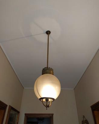 Lampadario