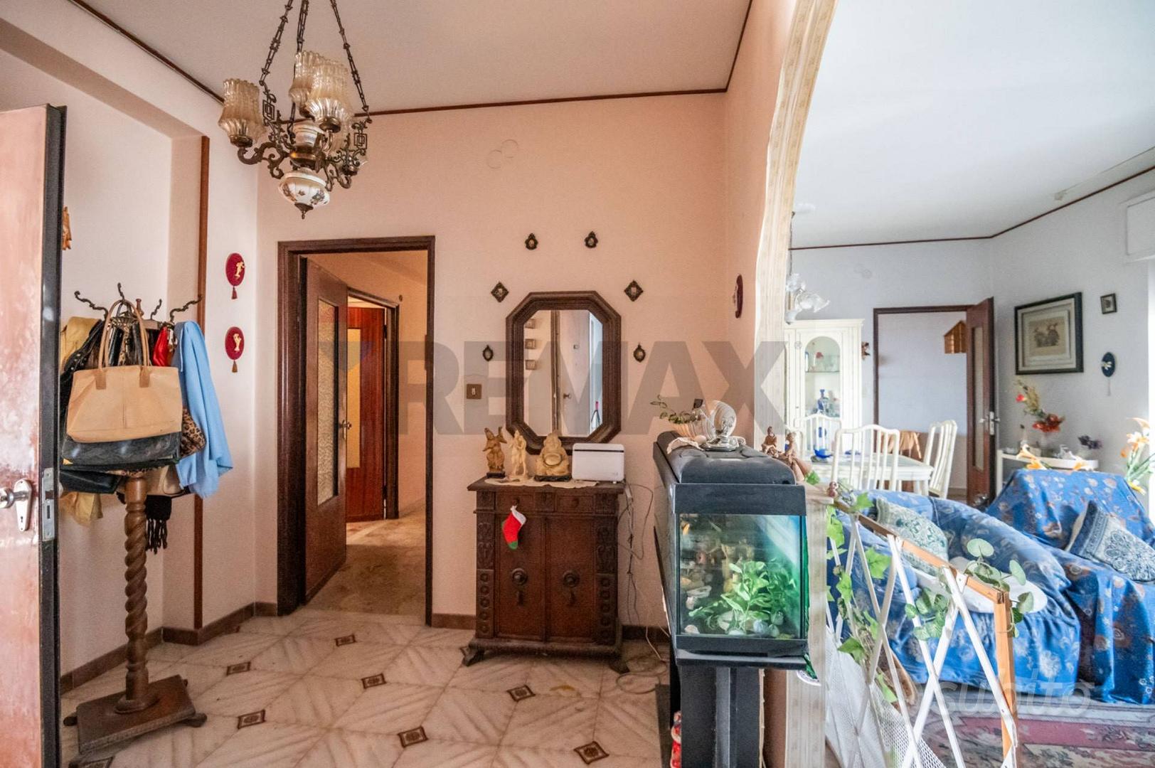 Appartamento - Siracusa - Vista 2