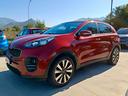 kia-sportage-1-7d-116cv-2wd-cool