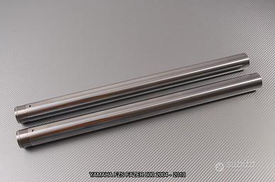 Steli forcella YAMAHA FZS FAZER 600 2004 - 2010