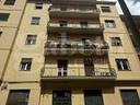 ufficio-avellino-1416vcu-