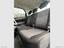 Immagine 12