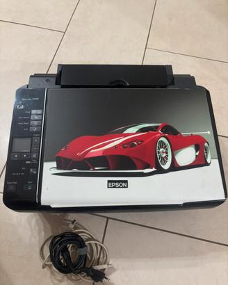 Stampante Epson