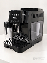 De'Longhi Magnifica Start Macchinetta Automatica
