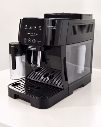 De'Longhi Magnifica Start Macchinetta Automatica