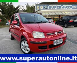 FIAT Panda 1.3 MJT 16V Active LEGGETE ATTENTAME