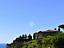Immagine 28