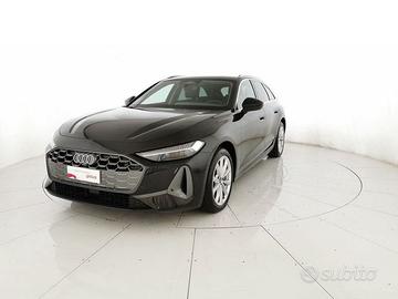Audi A5 Avant 2.0 tdi mhev+ Business Advanced...
