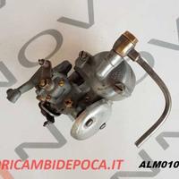 Carburatore SOLEX sigla 26AHD