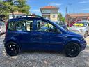 fiat-panda-1-2-dynamic-automatica