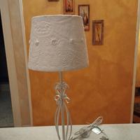 lampada