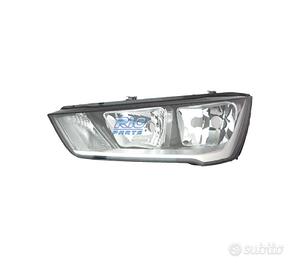 FARO DESTRO AUDI A1 15-18