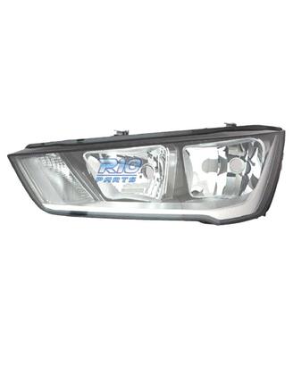 FARO DESTRO AUDI A1 15-18