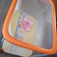box bambini