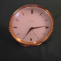 sveglia swiza 8 juwels