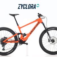 Specialized Turbo Kenevo SL GX t.XL