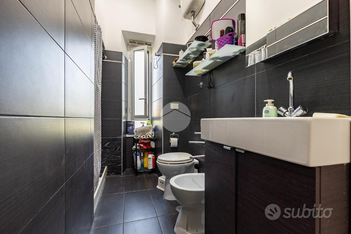 Apartment in Roma, Torrevecchia, Primavalle - Altro