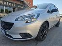 opel-corsa-1-4-90-cv-gpl-tech-5p-advance
