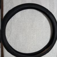 Coprivolante universale