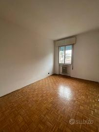 Comodo vicino al centro con garage