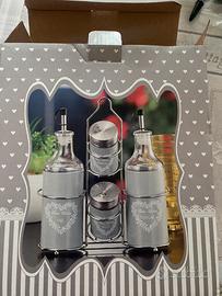 Utensili cucina