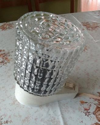 Applique per cucina o bagno