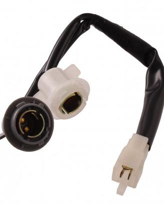 Gruppo cavi faro posteriore Yamaha Fazer R1 - 5JJ8