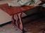 Immagine 1