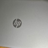 Pc hp 
