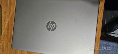 Pc hp 